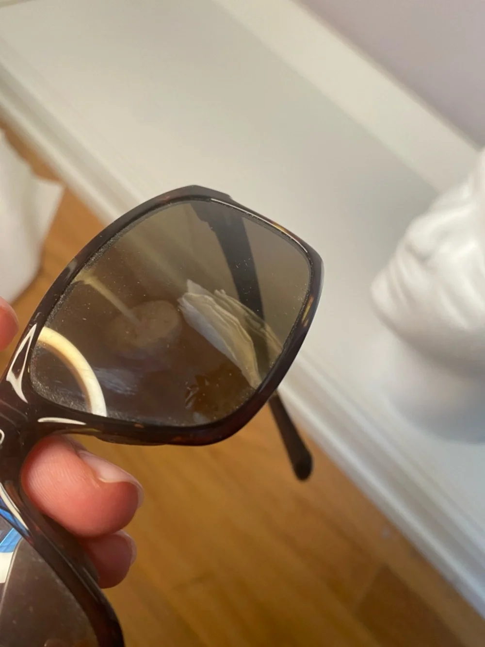 Maui Jim these traditional